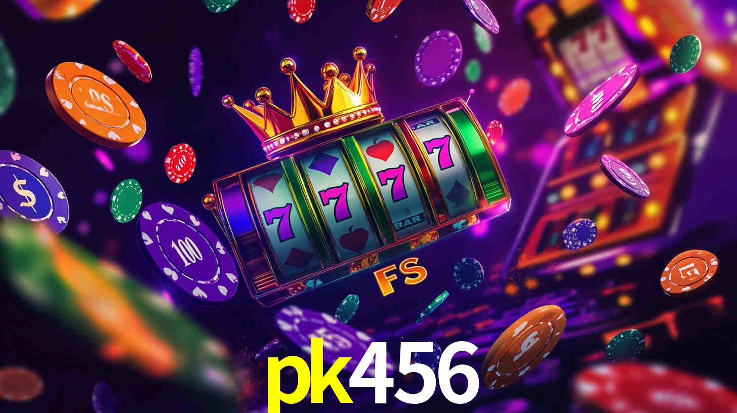Daily Bonuses pk456